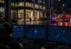 Castanet and Rypplzz Partner to Turn TV Broadcast Network into 3D Positioning System