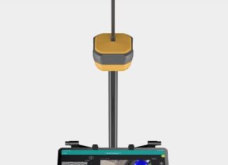 INTERGEO 2026: Geospatial Industry Shifts Focus From Hardware to Integrated Workflows