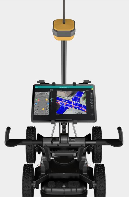 Topcon.Proceq