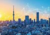 Trimble Acquires Terasat Japan to Expand Real-Time VRS Positioning Footprint