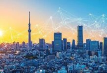 Trimble Acquires Terasat Japan to Expand Real-Time VRS Positioning Footprint