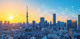 Trimble Acquires Terasat Japan to Expand Real-Time VRS Positioning Footprint