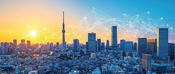 Trimble.Japan