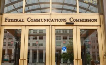 FCC Urges Supreme Court to Reject Wireless Carriers’ Appeal Over Location Data Fines