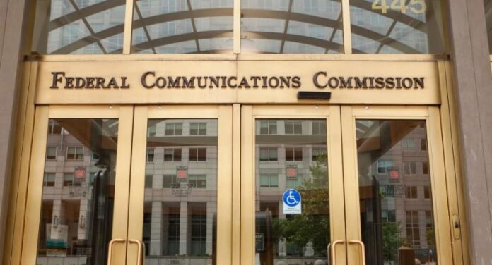 FCC.HQ.II
