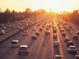Allstate’s Arity to Acquire Traffic Data Company INRIX