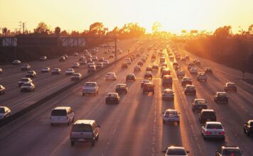 Allstate’s Arity to Acquire Traffic Data Company INRIX