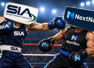 NextNav Disputes SIA Claims Over 5G PNT Network in California