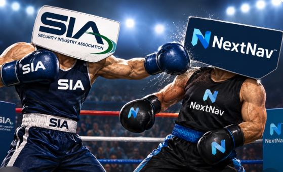 NextNav.Boxing