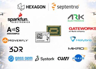 Weekly Product News
