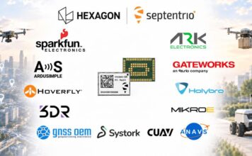 Weekly Product News