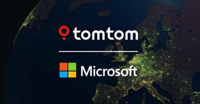TomTom.Microsoft.1