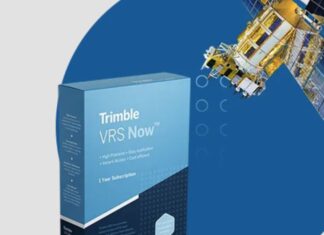Weekly Product News