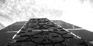 Xona Raises $250 Million, Launches Six Satellites for Commercial Navigation Network
