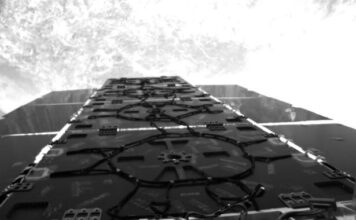 Xona Raises $250 Million, Launches Six Satellites for Commercial Navigation Network